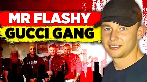 gucci gang mr jatt